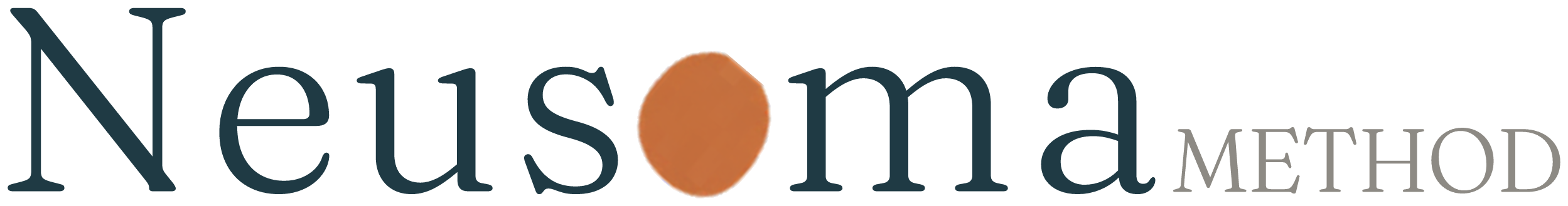 NEUSOMA Method