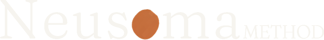 Neusoma Method