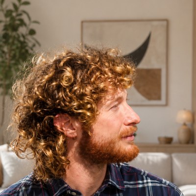 Filip Kaczmarek