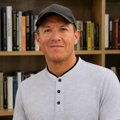 Miguel A. Encinas